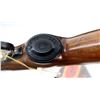 Image 18 : WINCHESTER | Model: 94 Limited Edition Centennial | Caliber: .30 WCF