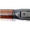 Image 19 : WINCHESTER | Model: 94 Limited Edition Centennial | Caliber: .30 WCF