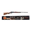 Image 1 : WINCHESTER | Model: 94 Limited Edition Centennial | Caliber: .30 WCF