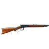 Image 3 : WINCHESTER | Model: 94 Limited Edition Centennial | Caliber: .30 WCF