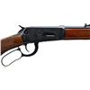 Image 4 : WINCHESTER | Model: 94 Limited Edition Centennial | Caliber: .30 WCF