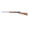 Image 5 : WINCHESTER | Model: 94 Limited Edition Centennial | Caliber: .30 WCF