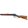 Image 6 : WINCHESTER | Model: 94 Limited Edition Centennial | Caliber: .30 WCF