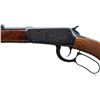 Image 7 : WINCHESTER | Model: 94 Limited Edition Centennial | Caliber: .30 WCF