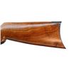 Image 8 : WINCHESTER | Model: 94 Limited Edition Centennial | Caliber: .30 WCF