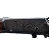 Image 9 : WINCHESTER | Model: 94 Limited Edition Centennial | Caliber: .30 WCF