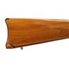 Image 12 : RUGER | Model: NO3 | Caliber: .22 HORNET