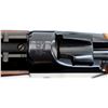 Image 14 : RUGER | Model: NO3 | Caliber: .22 HORNET