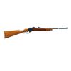 Image 1 : RUGER | Model: NO3 | Caliber: .22 HORNET