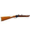Image 2 : RUGER | Model: NO3 | Caliber: .22 HORNET