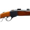 Image 3 : RUGER | Model: NO3 | Caliber: .22 HORNET