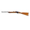 Image 4 : RUGER | Model: NO3 | Caliber: .22 HORNET