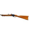 Image 5 : RUGER | Model: NO3 | Caliber: .22 HORNET