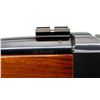 Image 8 : RUGER | Model: NO3 | Caliber: .22 HORNET
