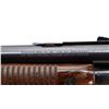 Image 10 : REMINGTON | Model: 141 Gamemaster | Caliber: .30 REM