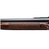 Image 11 : REMINGTON | Model: 141 Gamemaster | Caliber: .30 REM