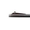 Image 12 : REMINGTON | Model: 141 Gamemaster | Caliber: .30 REM