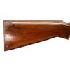Image 13 : REMINGTON | Model: 141 Gamemaster | Caliber: .30 REM