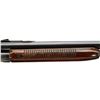 Image 14 : REMINGTON | Model: 141 Gamemaster | Caliber: .30 REM
