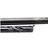 Image 15 : REMINGTON | Model: 141 Gamemaster | Caliber: .30 REM