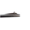 Image 16 : REMINGTON | Model: 141 Gamemaster | Caliber: .30 REM