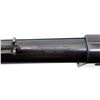 Image 17 : REMINGTON | Model: 141 Gamemaster | Caliber: .30 REM