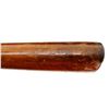 Image 18 : REMINGTON | Model: 141 Gamemaster | Caliber: .30 REM