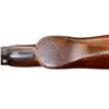 Image 19 : REMINGTON | Model: 141 Gamemaster | Caliber: .30 REM
