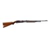 Image 1 : REMINGTON | Model: 141 Gamemaster | Caliber: .30 REM