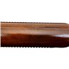 Image 21 : REMINGTON | Model: 141 Gamemaster | Caliber: .30 REM