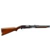 Image 2 : REMINGTON | Model: 141 Gamemaster | Caliber: .30 REM