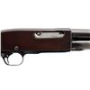 Image 3 : REMINGTON | Model: 141 Gamemaster | Caliber: .30 REM