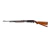 Image 4 : REMINGTON | Model: 141 Gamemaster | Caliber: .30 REM