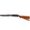 Image 5 : REMINGTON | Model: 141 Gamemaster | Caliber: .30 REM