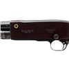Image 6 : REMINGTON | Model: 141 Gamemaster | Caliber: .30 REM