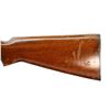 Image 7 : REMINGTON | Model: 141 Gamemaster | Caliber: .30 REM