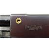 Image 8 : REMINGTON | Model: 141 Gamemaster | Caliber: .30 REM