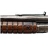 Image 10 : REMINGTON | Model: 14 Rare Carbine | Caliber: .35 REM