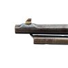 Image 11 : REMINGTON | Model: 14 Rare Carbine | Caliber: .35 REM