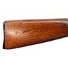 Image 12 : REMINGTON | Model: 14 Rare Carbine | Caliber: .35 REM