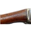 Image 13 : REMINGTON | Model: 14 Rare Carbine | Caliber: .35 REM