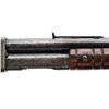 Image 14 : REMINGTON | Model: 14 Rare Carbine | Caliber: .35 REM