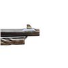 Image 15 : REMINGTON | Model: 14 Rare Carbine | Caliber: .35 REM