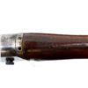 Image 16 : REMINGTON | Model: 14 Rare Carbine | Caliber: .35 REM