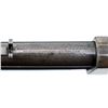 Image 17 : REMINGTON | Model: 14 Rare Carbine | Caliber: .35 REM