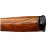 Image 18 : REMINGTON | Model: 14 Rare Carbine | Caliber: .35 REM