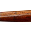Image 19 : REMINGTON | Model: 14 Rare Carbine | Caliber: .35 REM