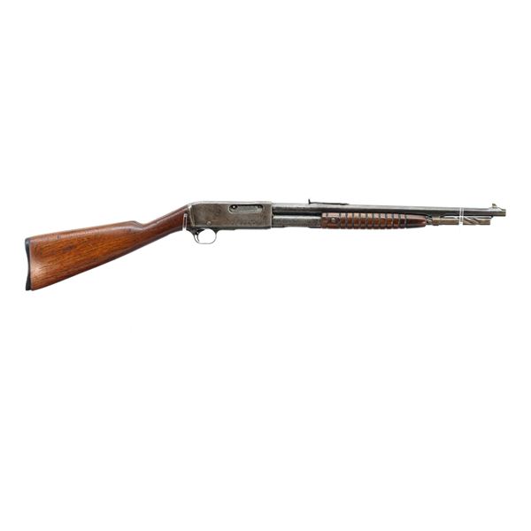 REMINGTON | Model: 14 Rare Carbine | Caliber: .35 REM