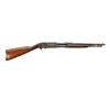 Image 1 : REMINGTON | Model: 14 Rare Carbine | Caliber: .35 REM