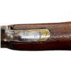Image 20 : REMINGTON | Model: 14 Rare Carbine | Caliber: .35 REM